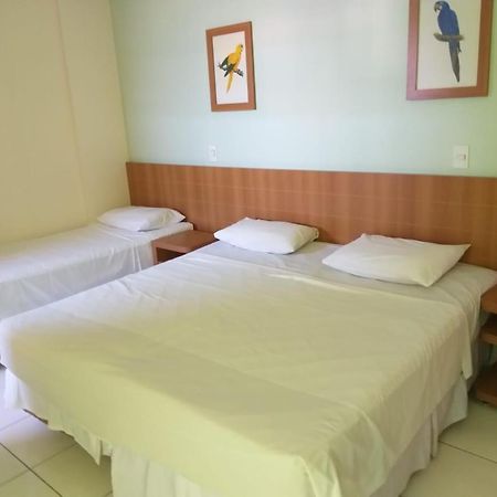 Hotel Golden Dolphin Grand Hotel 130 Калдас-Новас Экстерьер фото